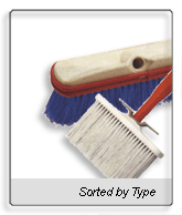 156 Cleaning Brushes＆Car Brushes＆Floor Brushes＆Ceiling Brushes＆Wall Brushes